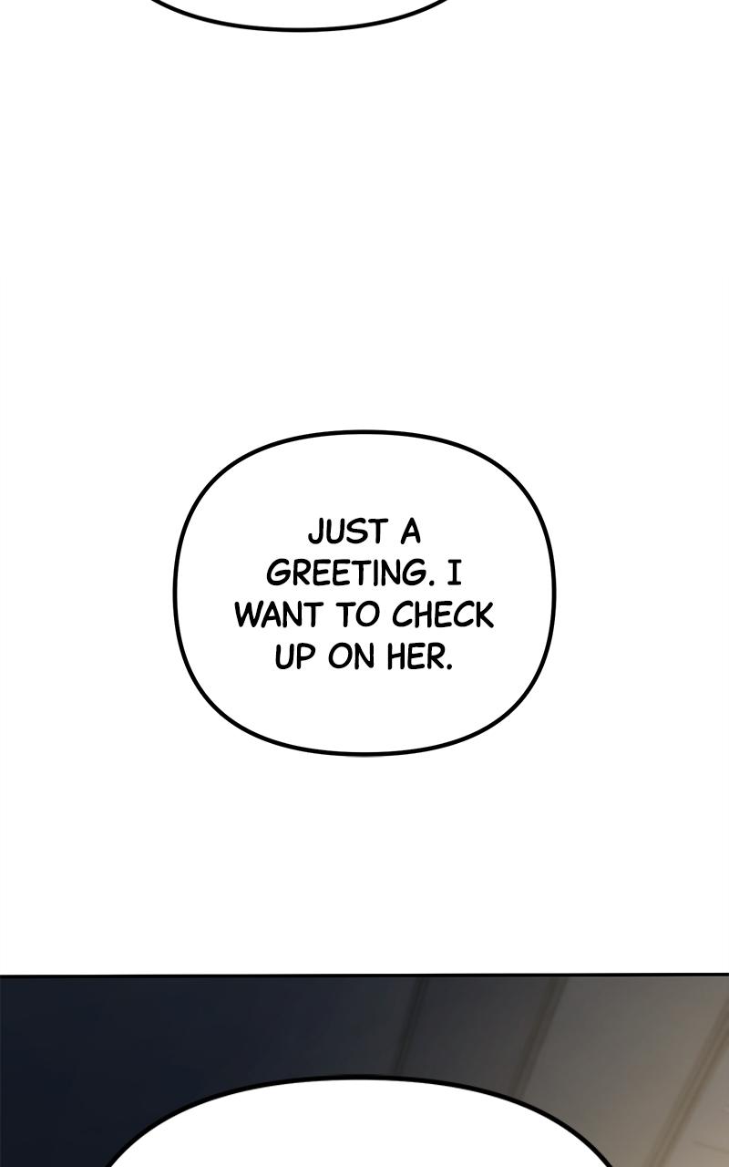 The Patron of Villains - Chapter 1 - 121