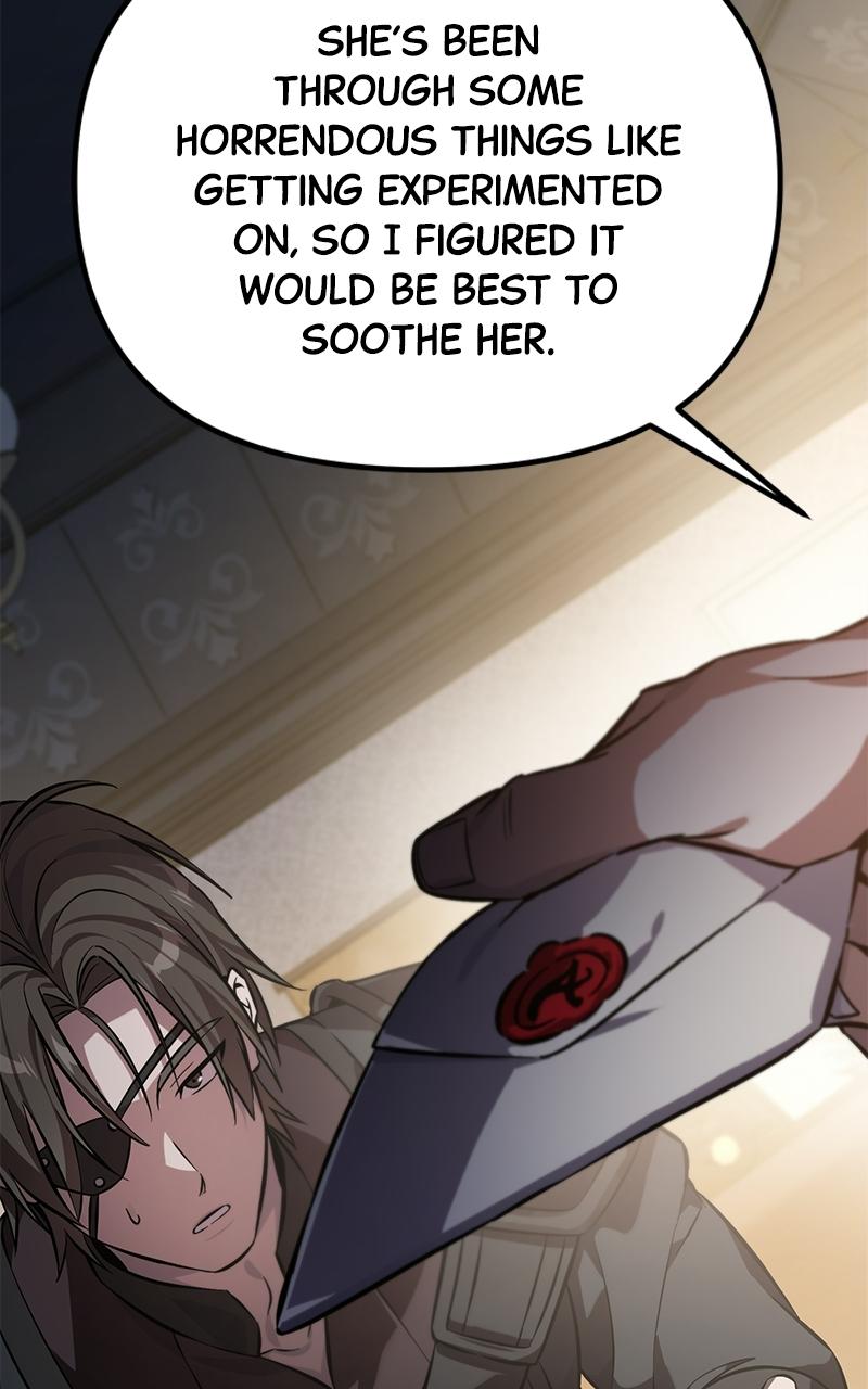 The Patron of Villains - Chapter 1 - 122