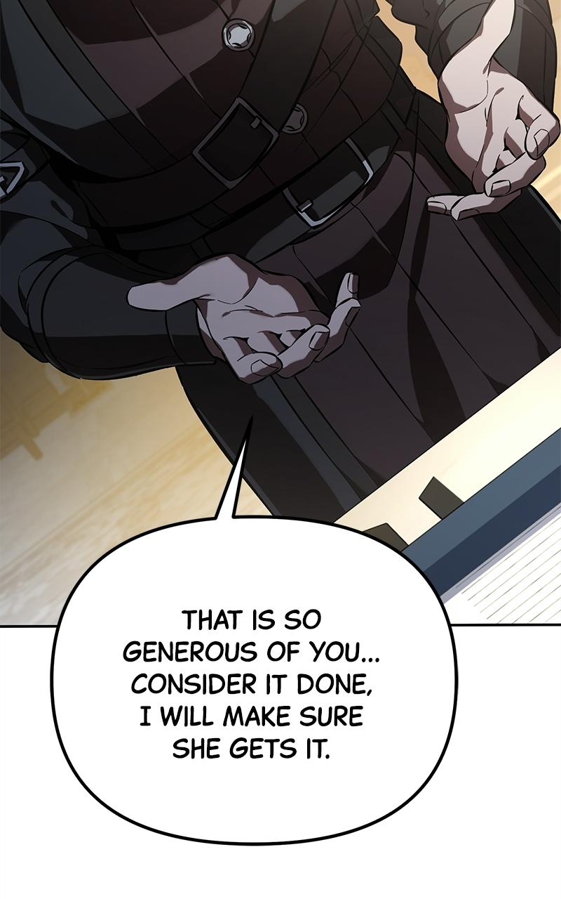 The Patron of Villains - Chapter 1 - 123