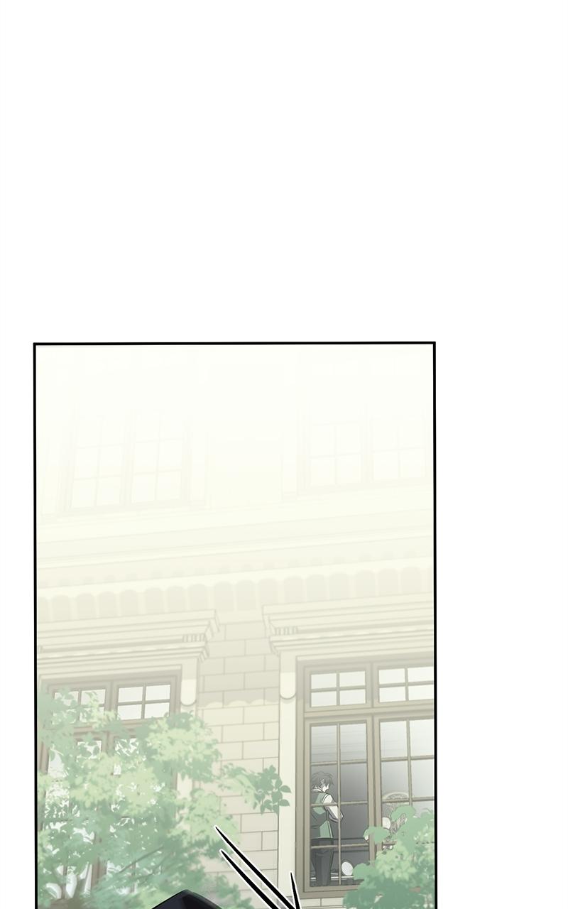 The Patron of Villains - Chapter 1 - 124