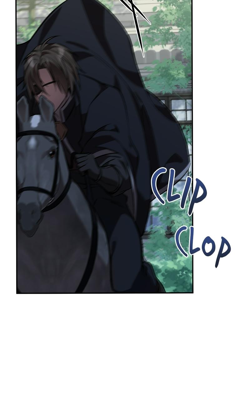 The Patron of Villains - Chapter 1 - 125