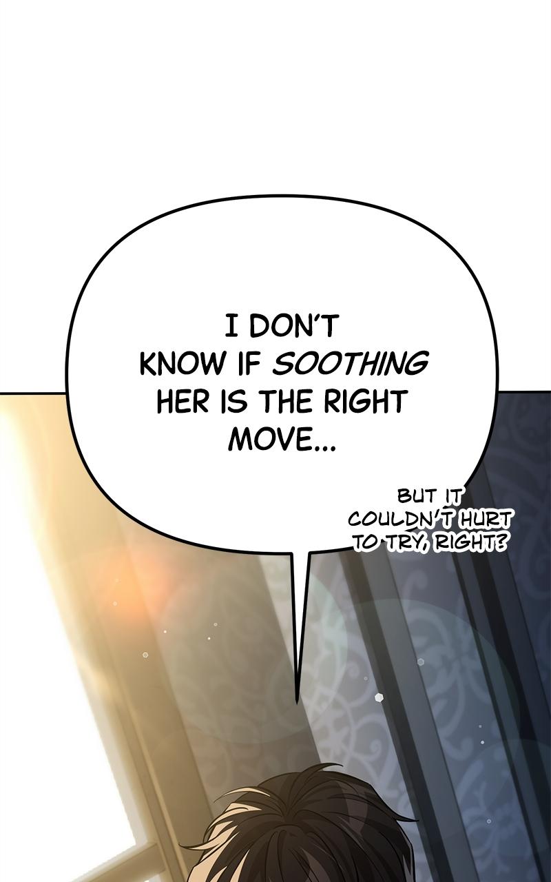 The Patron of Villains - Chapter 1 - 126