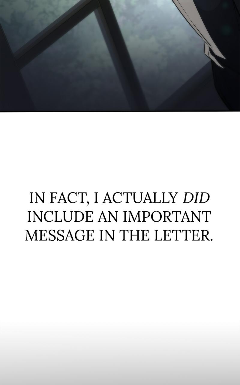 The Patron of Villains - Chapter 1 - 128