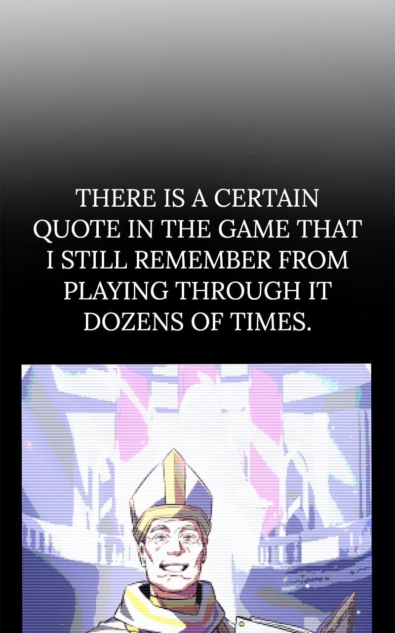 The Patron of Villains - Chapter 1 - 129