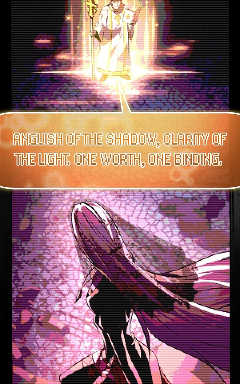 The Patron of Villains - Chapter 1 - 131