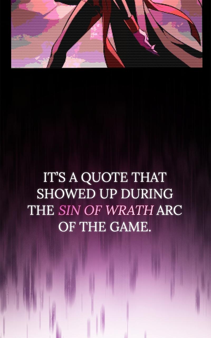 The Patron of Villains - Chapter 1 - 132