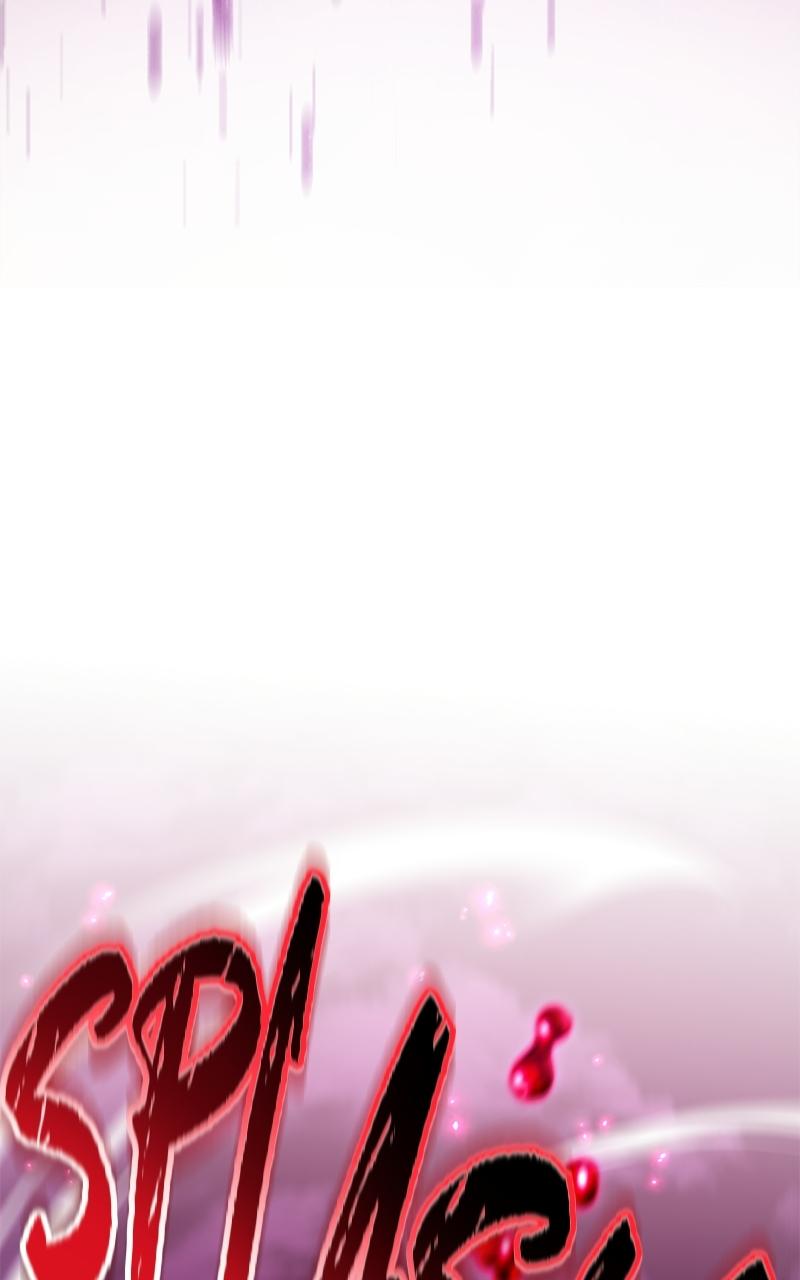 The Patron of Villains - Chapter 1 - 133