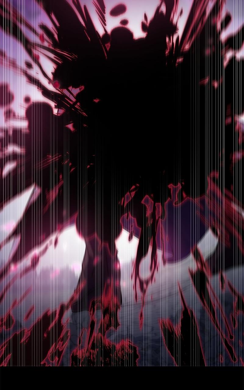 The Patron of Villains - Chapter 1 - 135