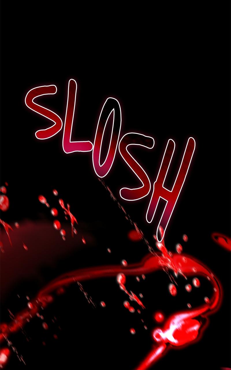 The Patron of Villains - Chapter 1 - 136