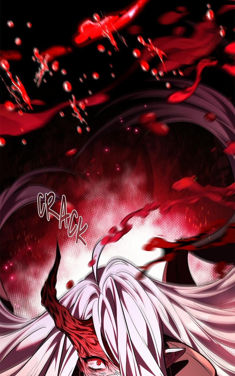 The Patron of Villains - Chapter 1 - 137