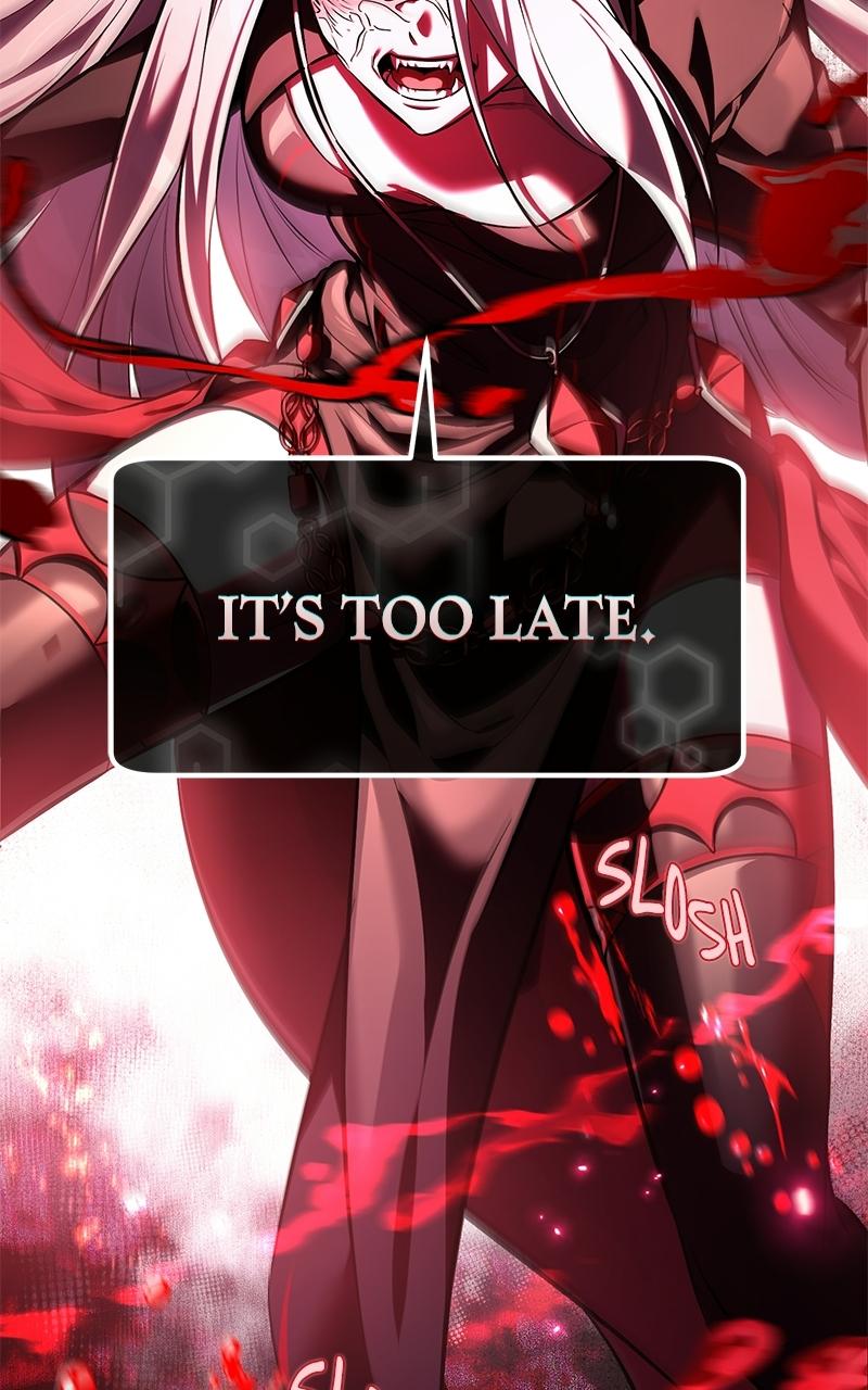 The Patron of Villains - Chapter 1 - 138