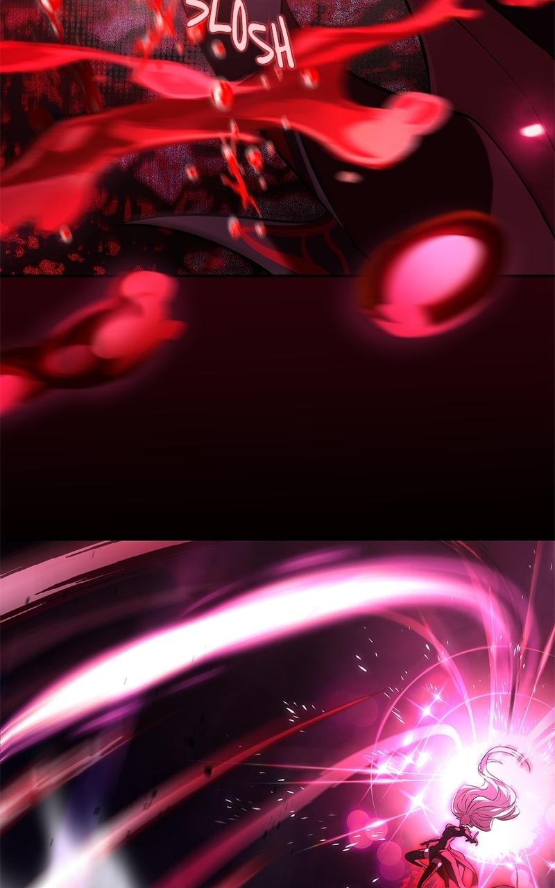 The Patron of Villains - Chapter 1 - 139