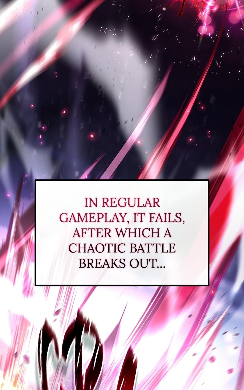 The Patron of Villains - Chapter 1 - 140