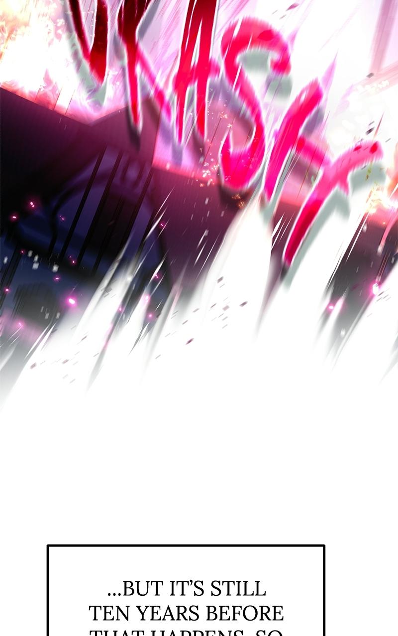 The Patron of Villains - Chapter 1 - 141