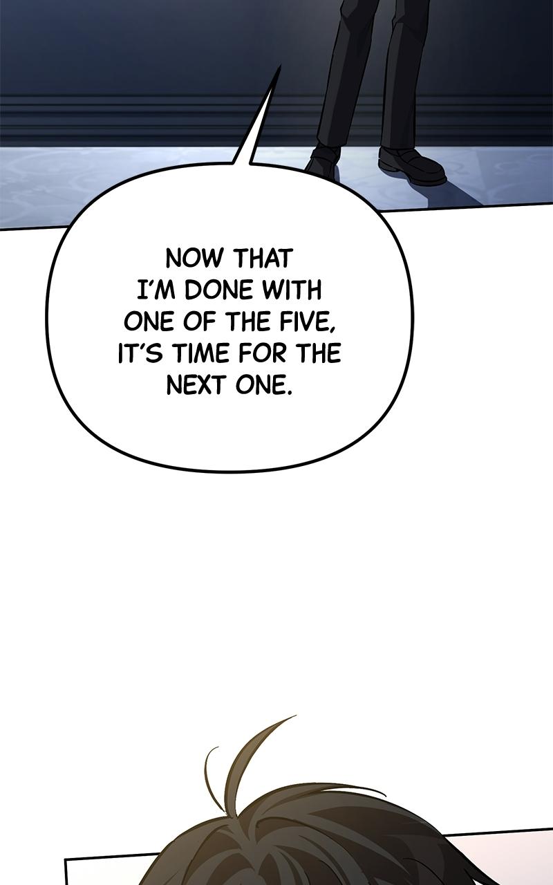 The Patron of Villains - Chapter 1 - 143