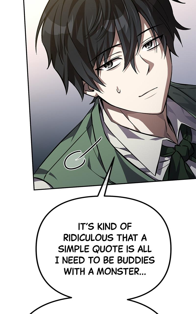 The Patron of Villains - Chapter 1 - 144