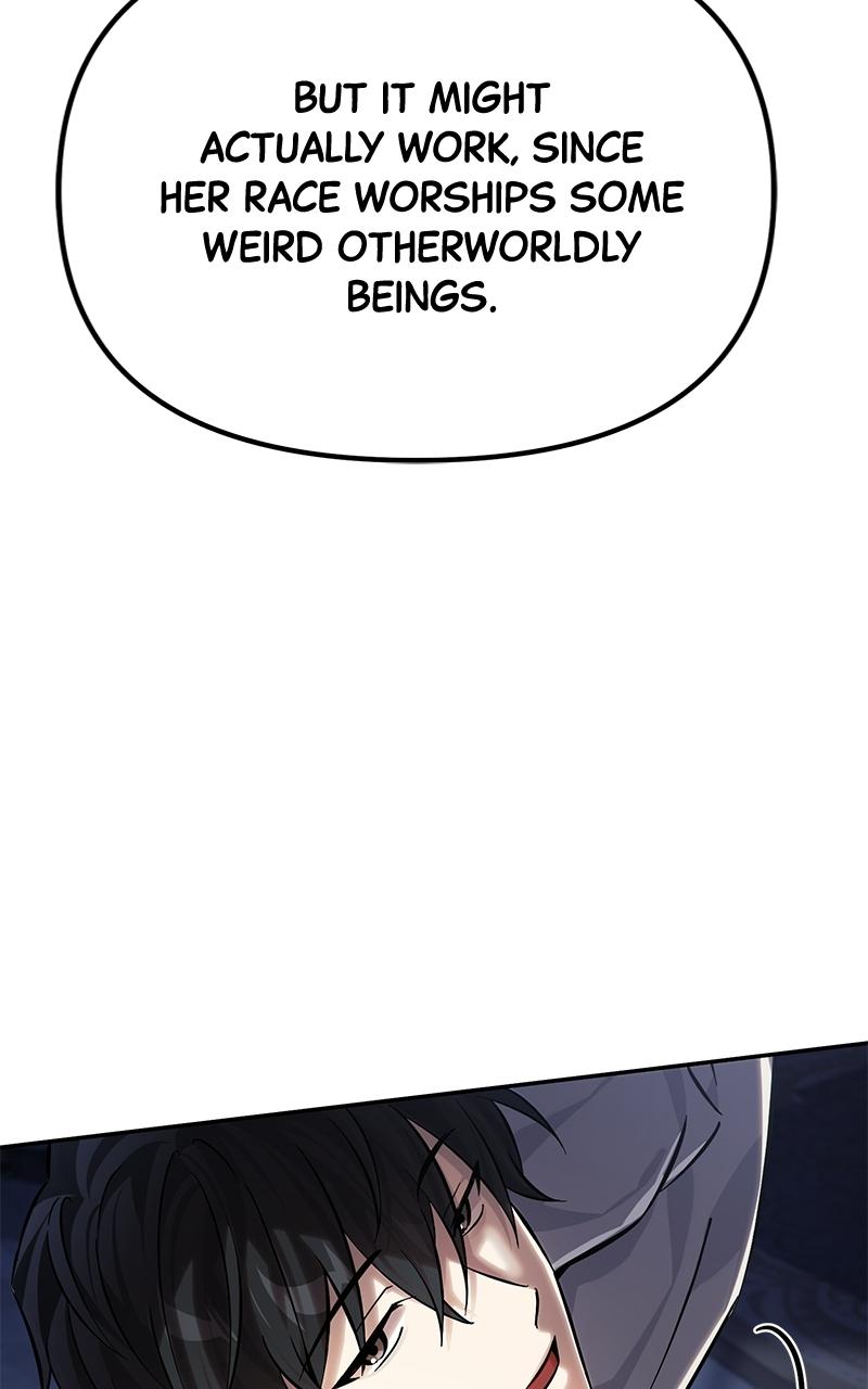 The Patron of Villains - Chapter 1 - 145