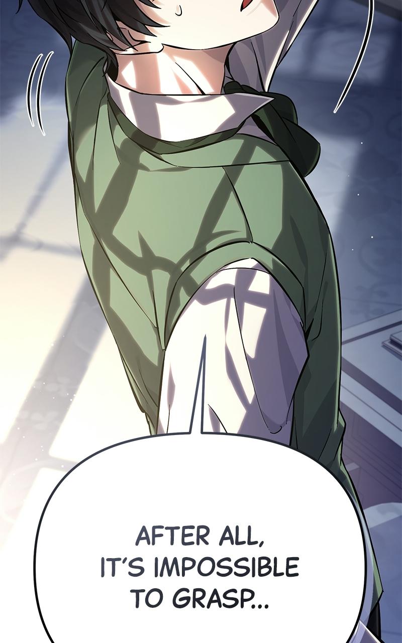 The Patron of Villains - Chapter 1 - 146