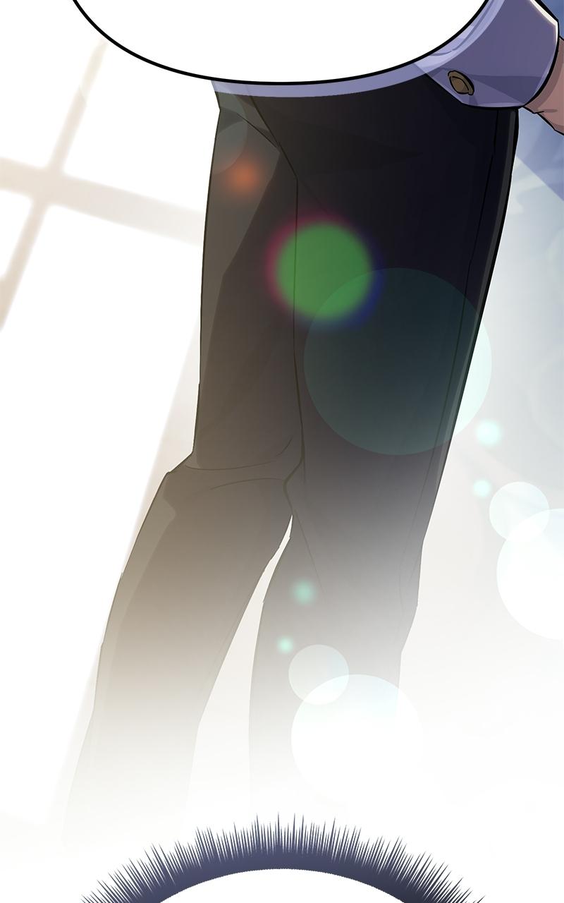 The Patron of Villains - Chapter 1 - 147