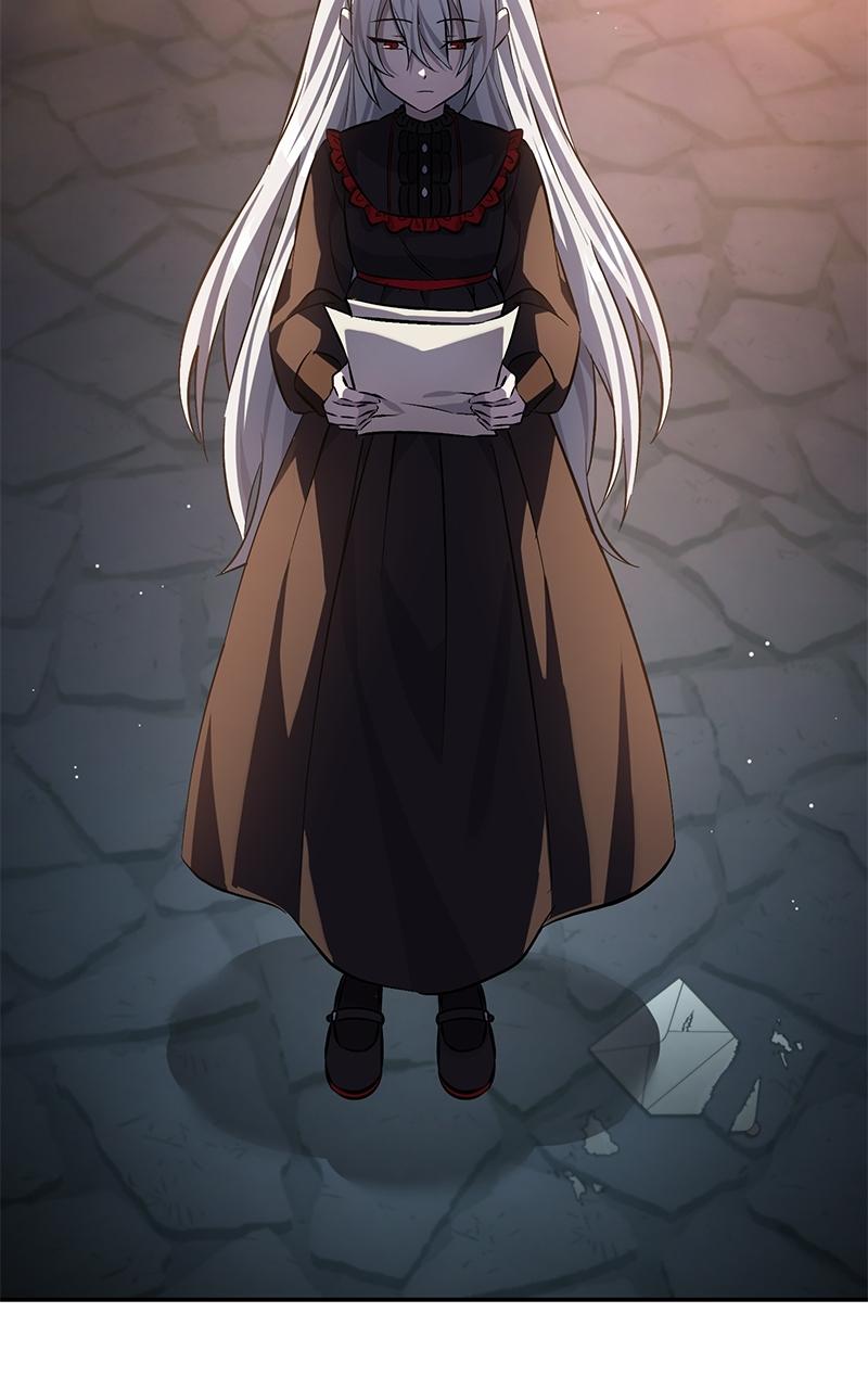 The Patron of Villains - Chapter 1 - 149