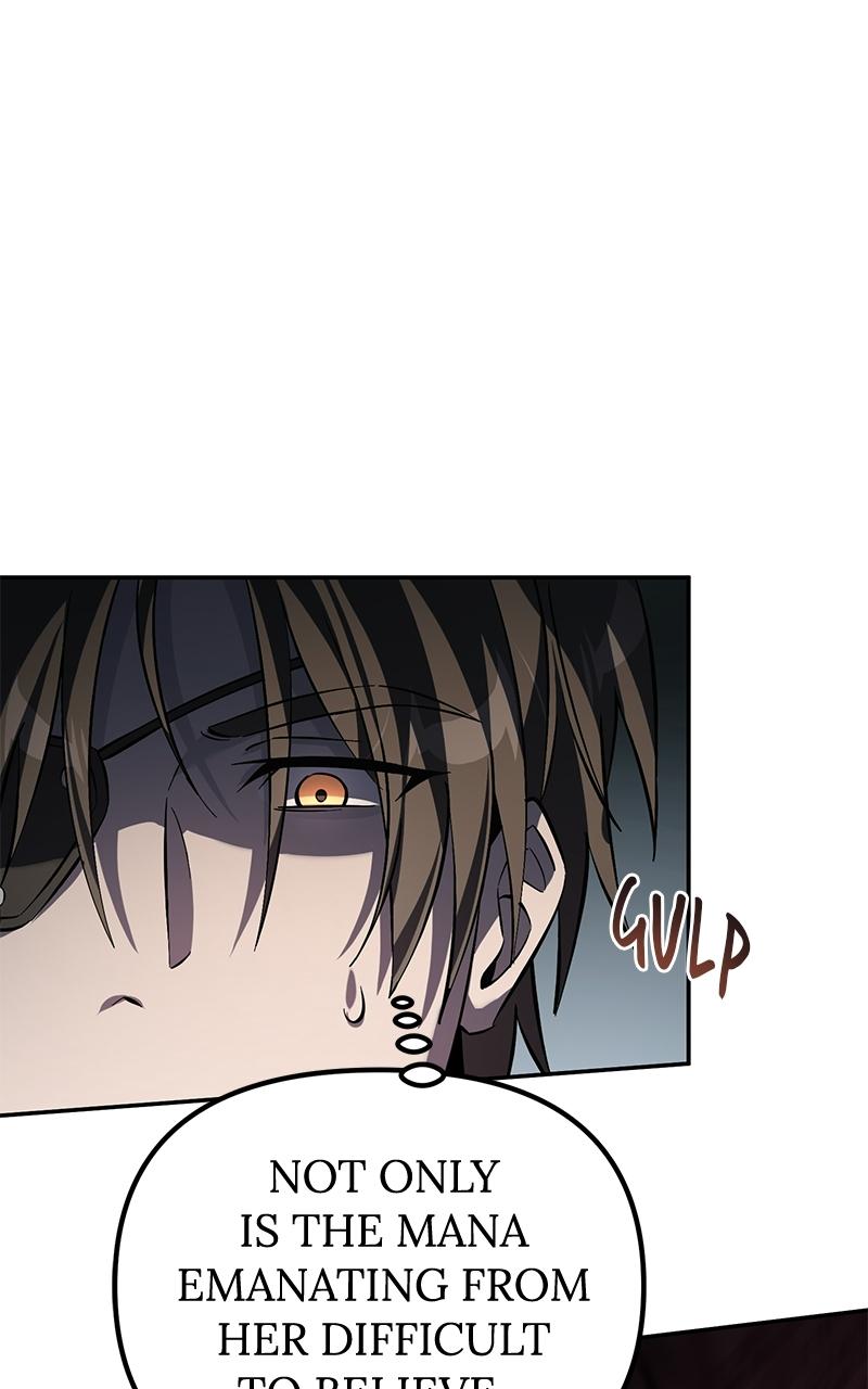 The Patron of Villains - Chapter 1 - 150