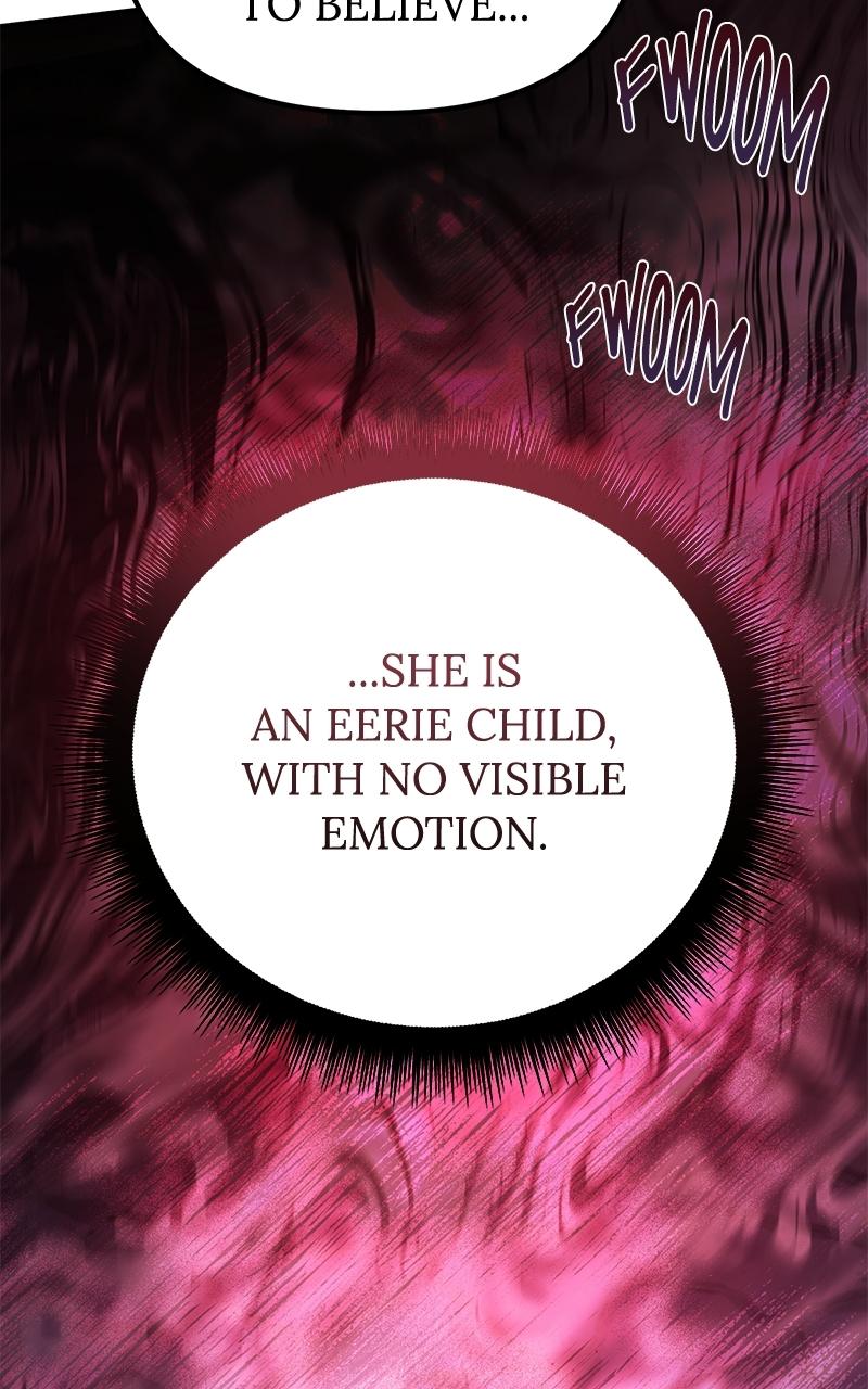 The Patron of Villains - Chapter 1 - 151