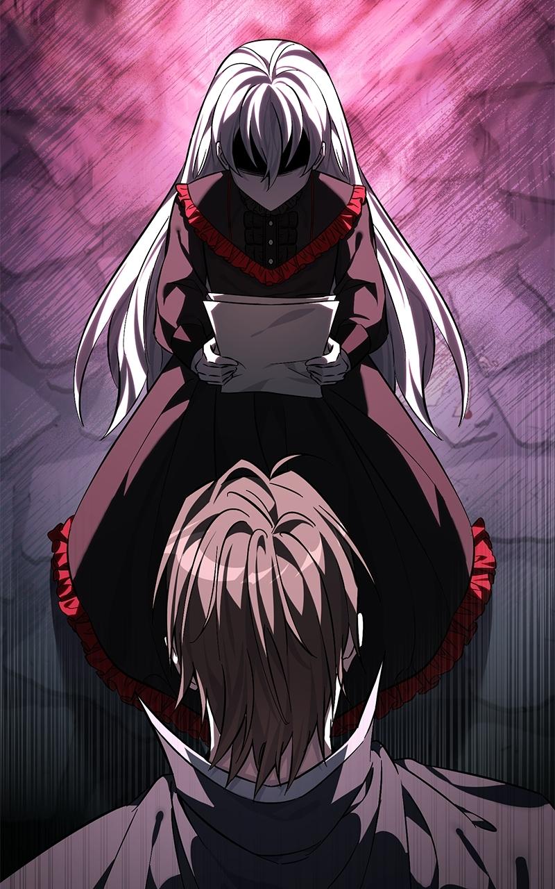 The Patron of Villains - Chapter 1 - 152