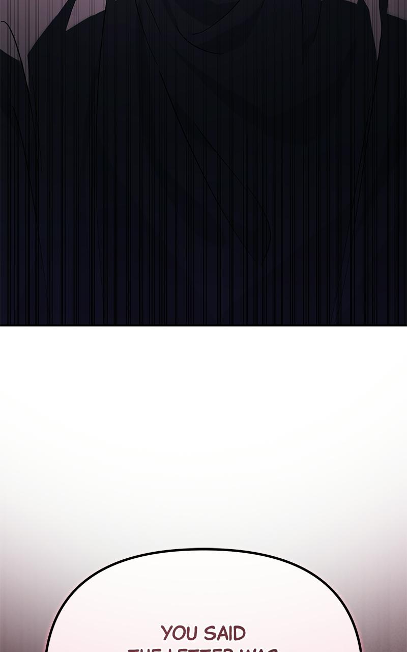 The Patron of Villains - Chapter 1 - 153