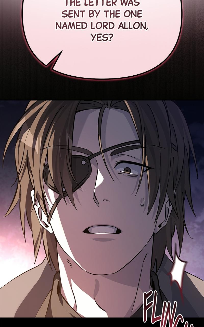 The Patron of Villains - Chapter 1 - 154