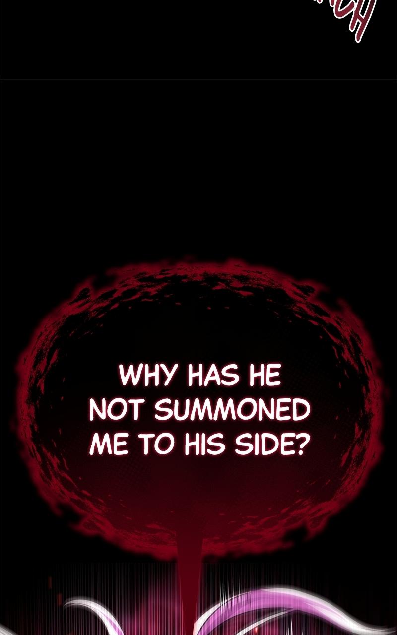 The Patron of Villains - Chapter 1 - 155