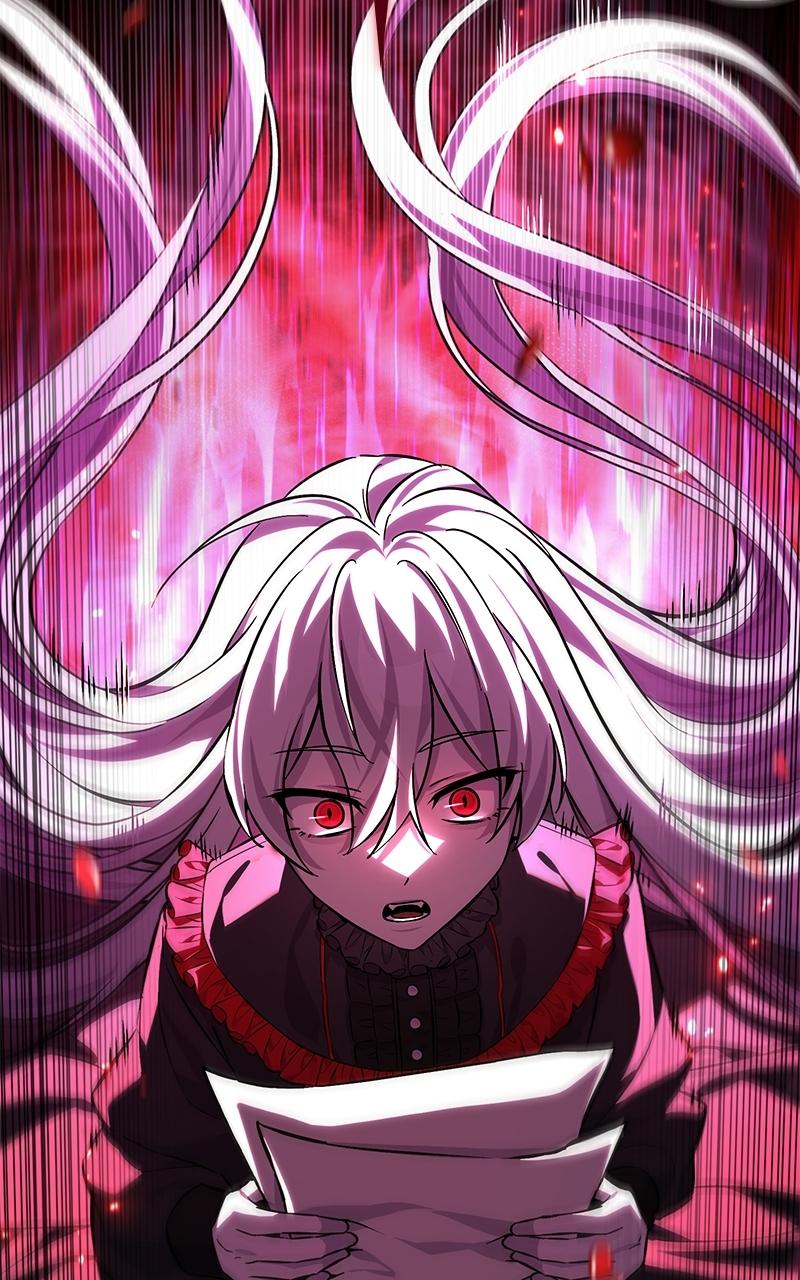 The Patron of Villains - Chapter 1 - 156