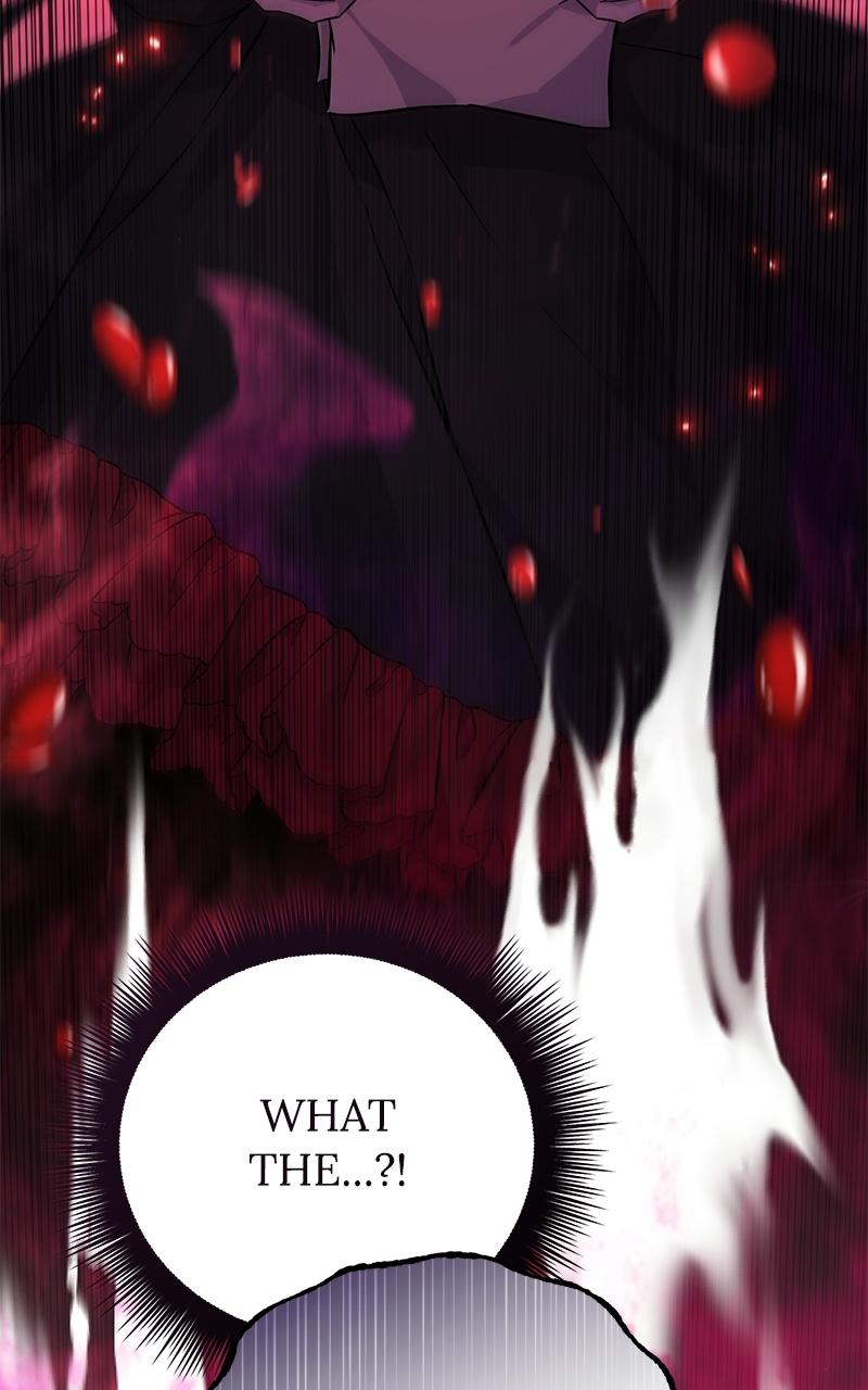 The Patron of Villains - Chapter 1 - 157