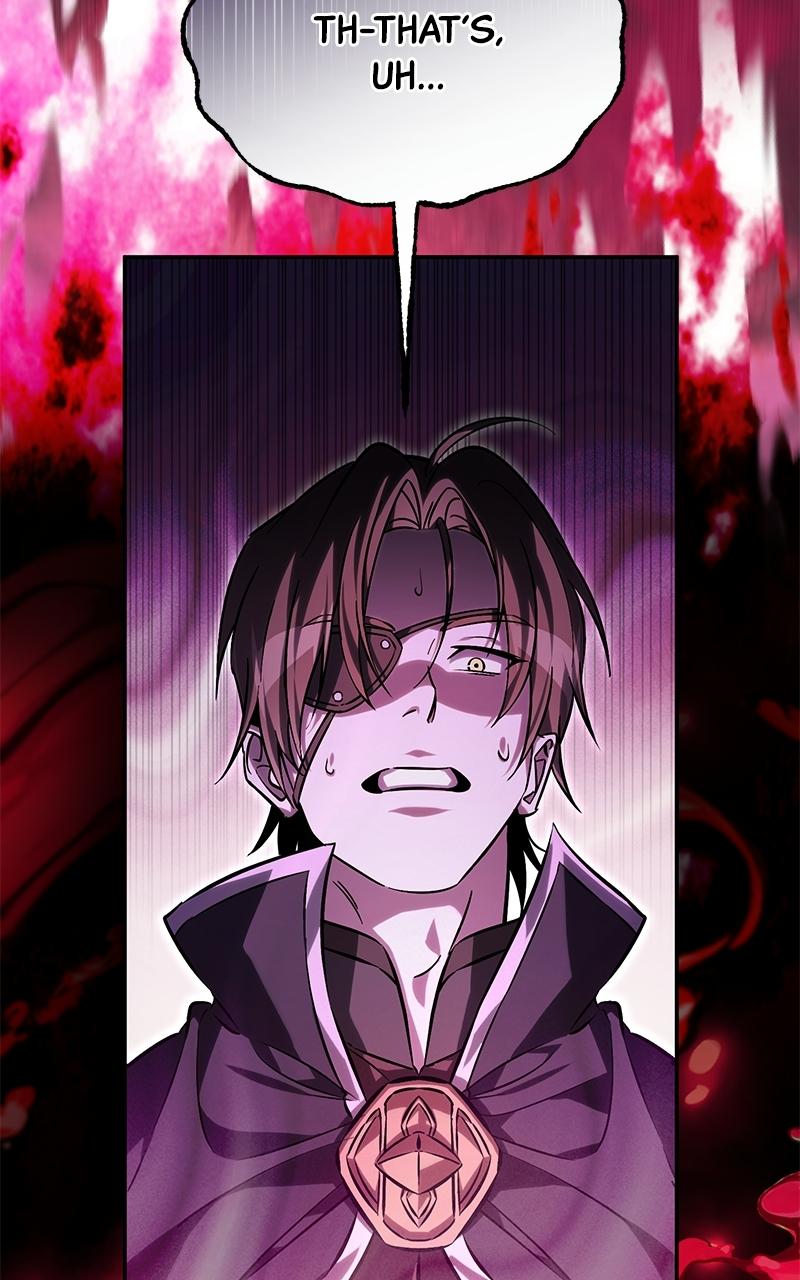 The Patron of Villains - Chapter 1 - 158