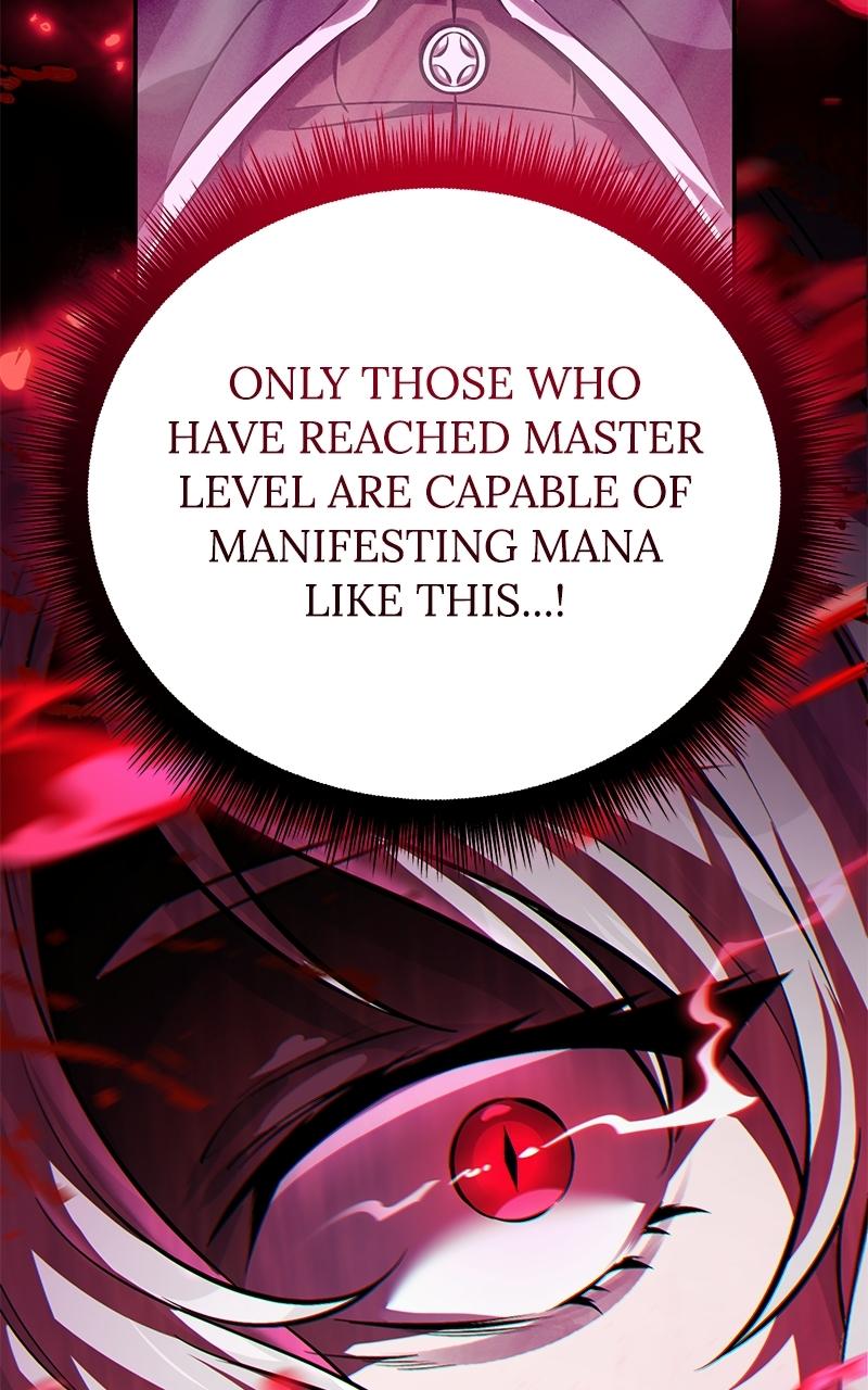 The Patron of Villains - Chapter 1 - 159