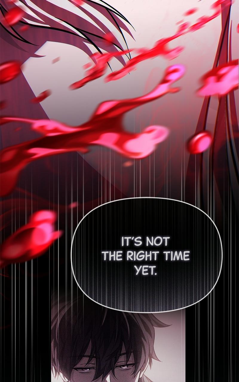 The Patron of Villains - Chapter 1 - 160