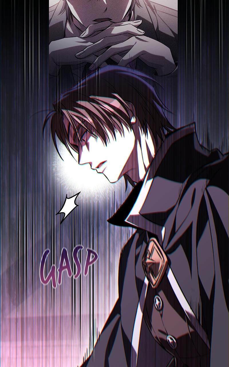 The Patron of Villains - Chapter 1 - 161