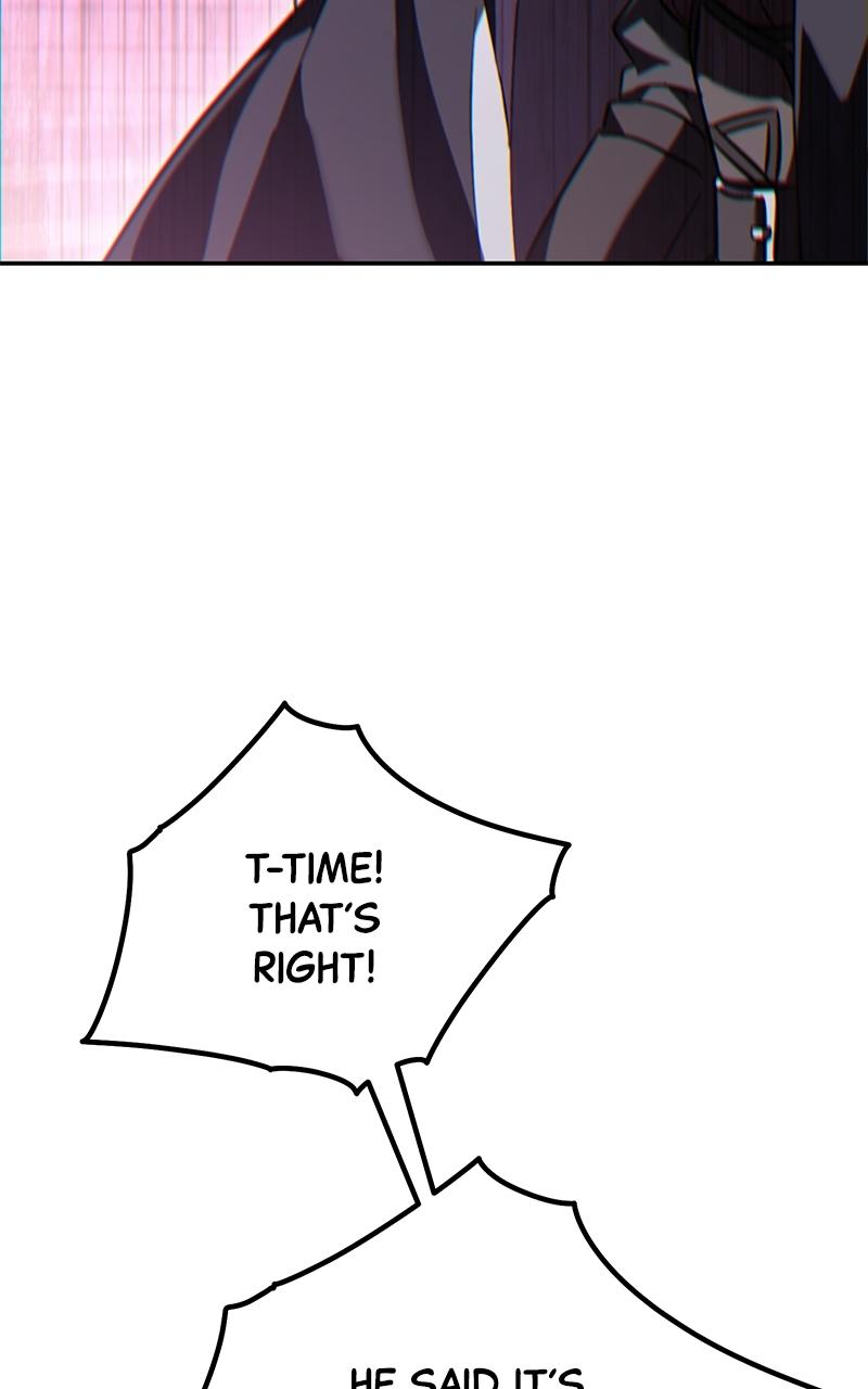 The Patron of Villains - Chapter 1 - 162