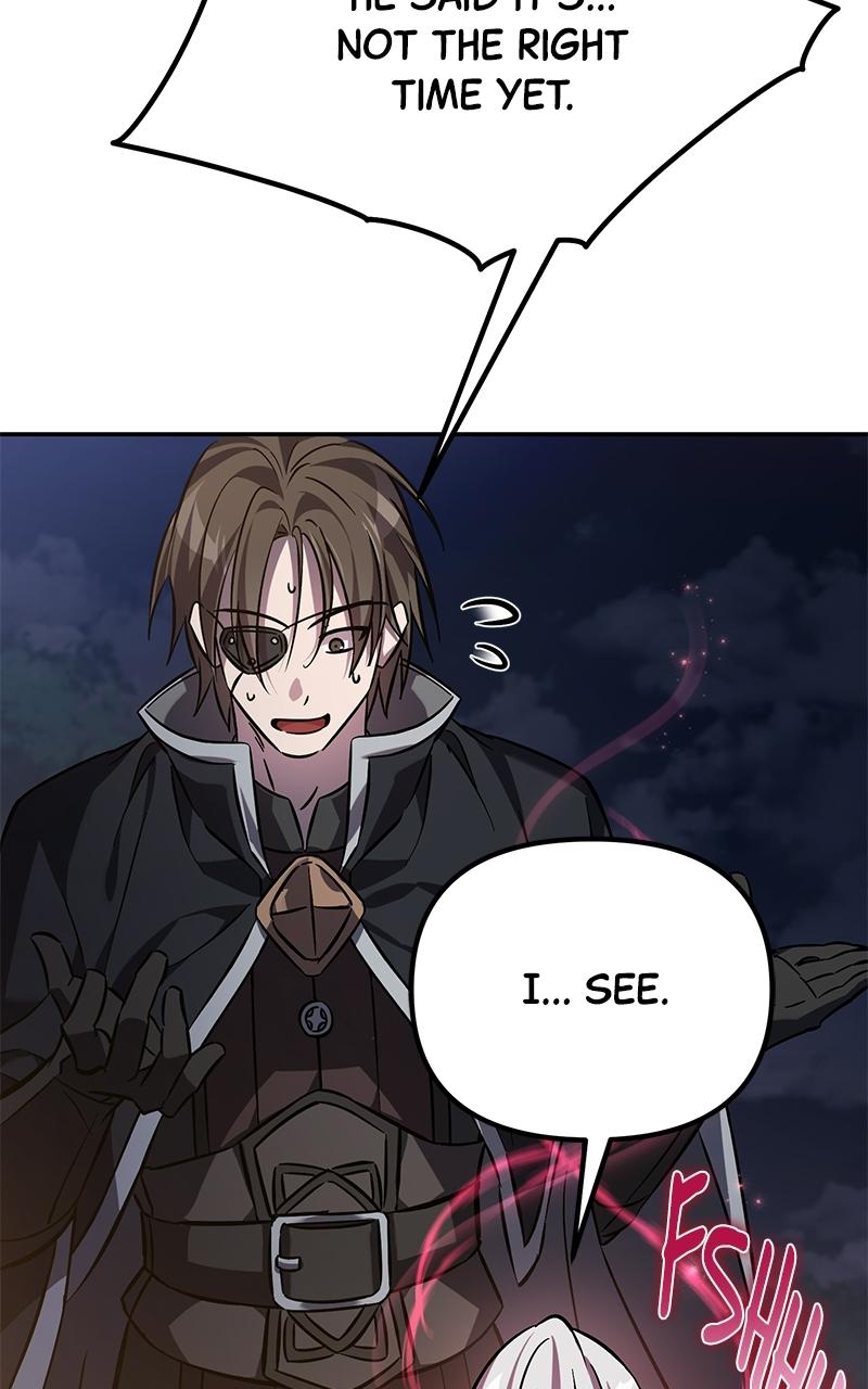 The Patron of Villains - Chapter 1 - 163