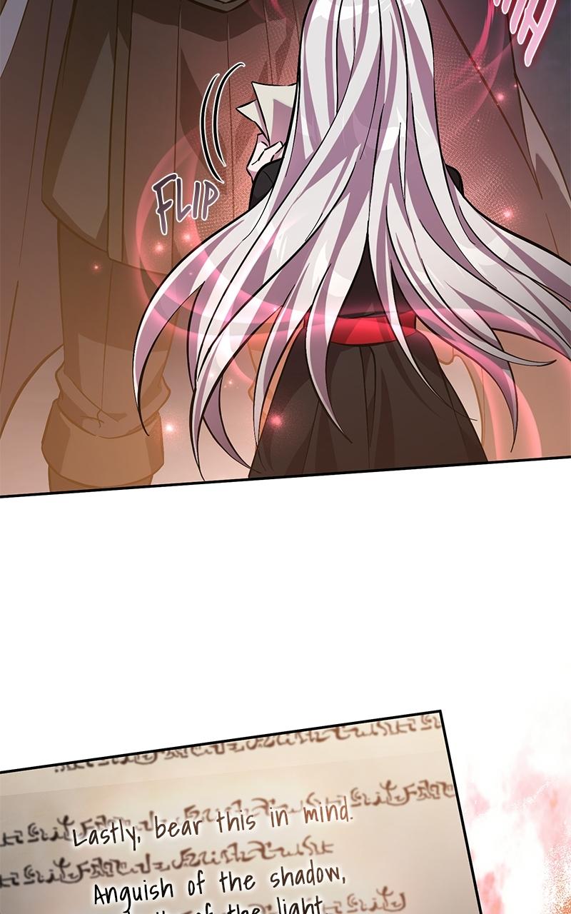 The Patron of Villains - Chapter 1 - 164