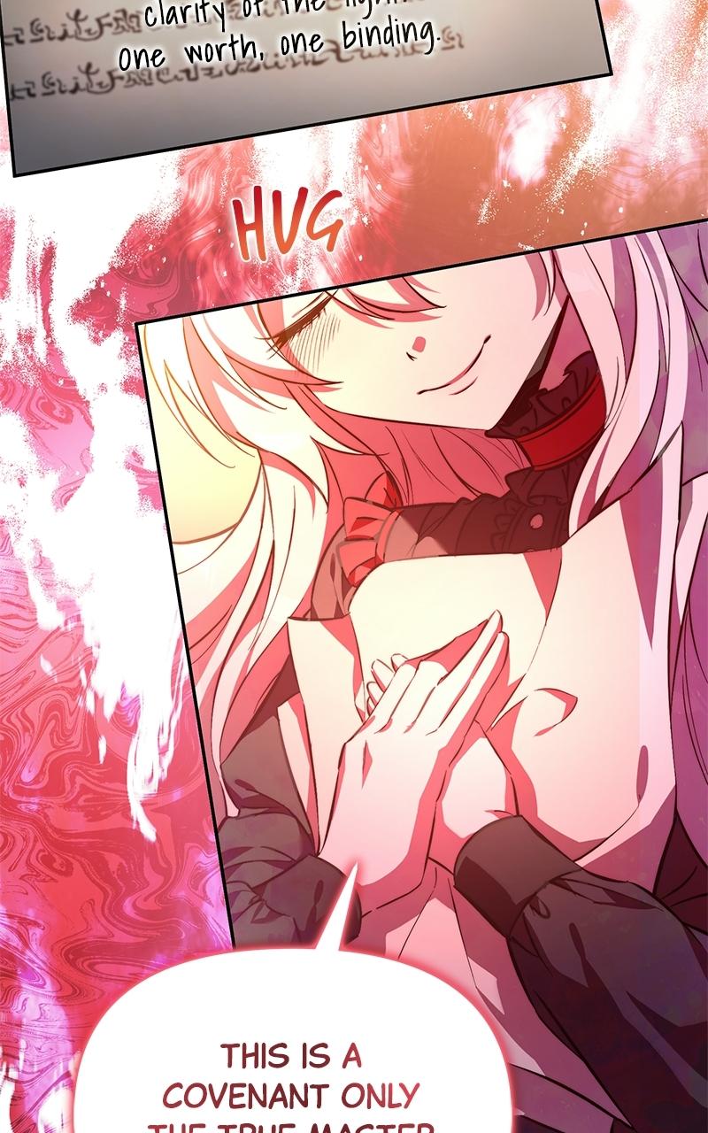 The Patron of Villains - Chapter 1 - 165