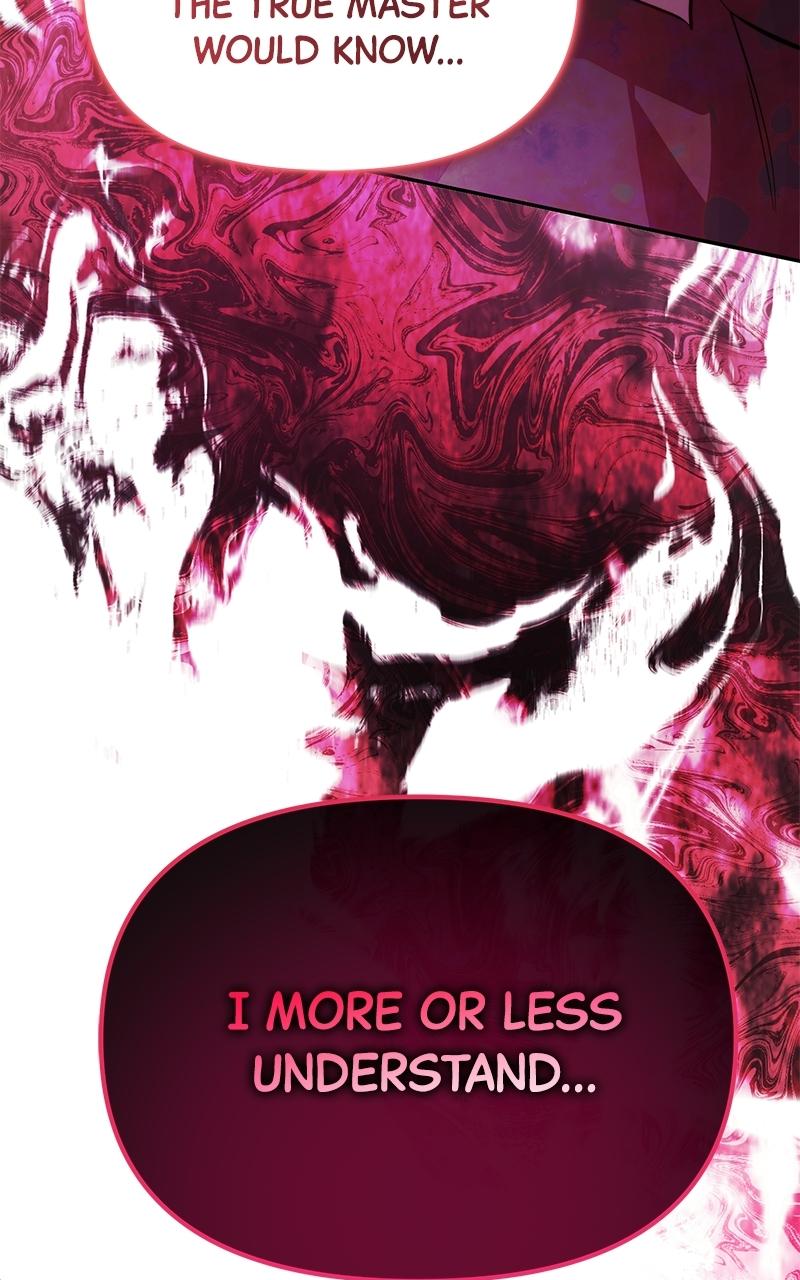 The Patron of Villains - Chapter 1 - 166