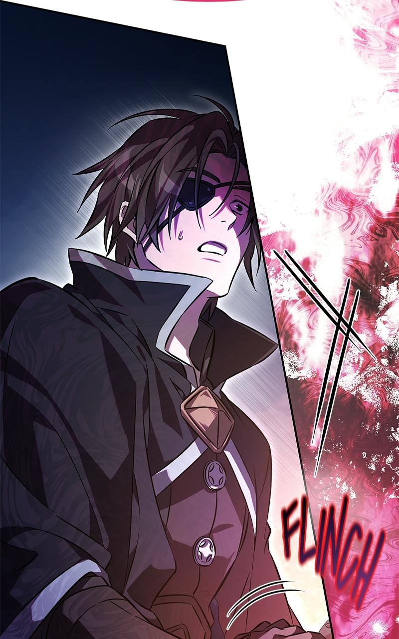 The Patron of Villains - Chapter 1 - 167