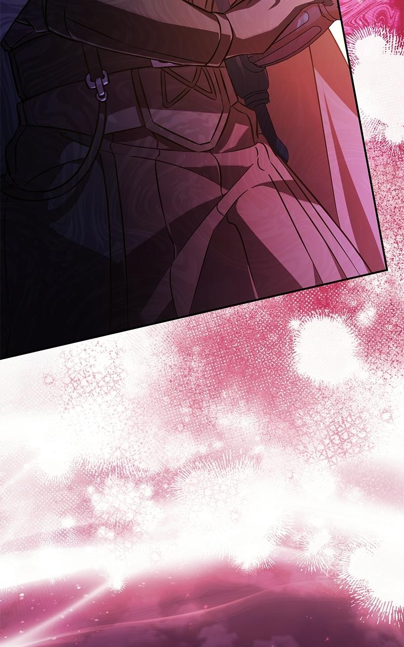 The Patron of Villains - Chapter 1 - 168