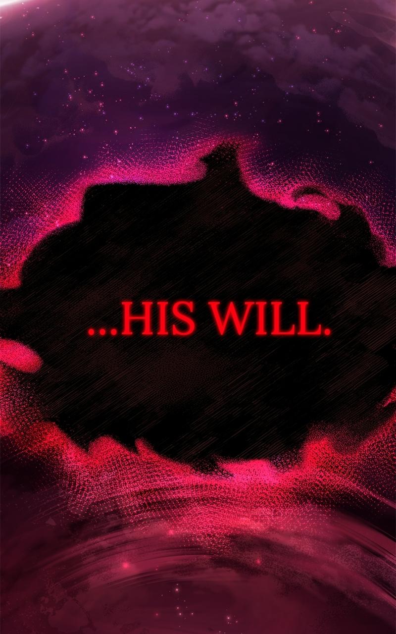 The Patron of Villains - Chapter 1 - 169