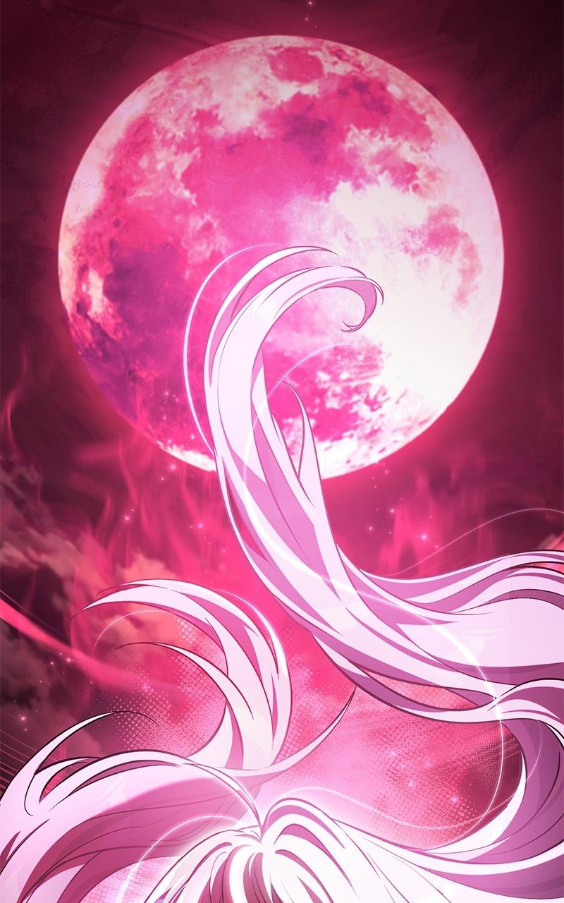 The Patron of Villains - Chapter 1 - 170