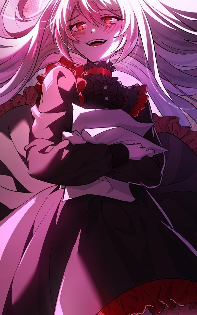 The Patron of Villains - Chapter 1 - 171