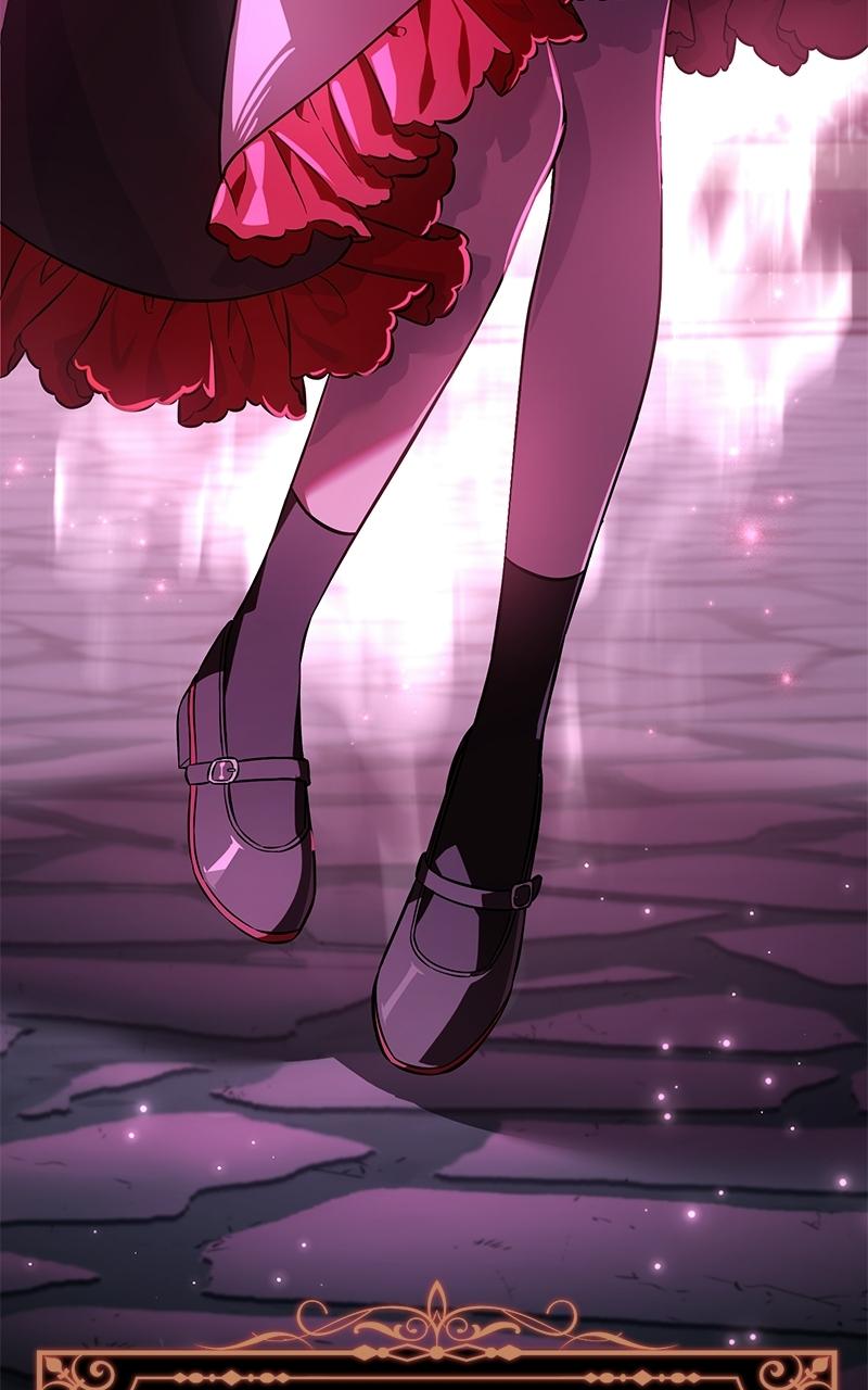 The Patron of Villains - Chapter 1 - 172