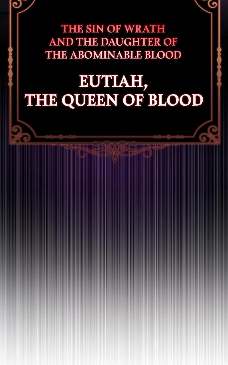 The Patron of Villains - Chapter 1 - 173