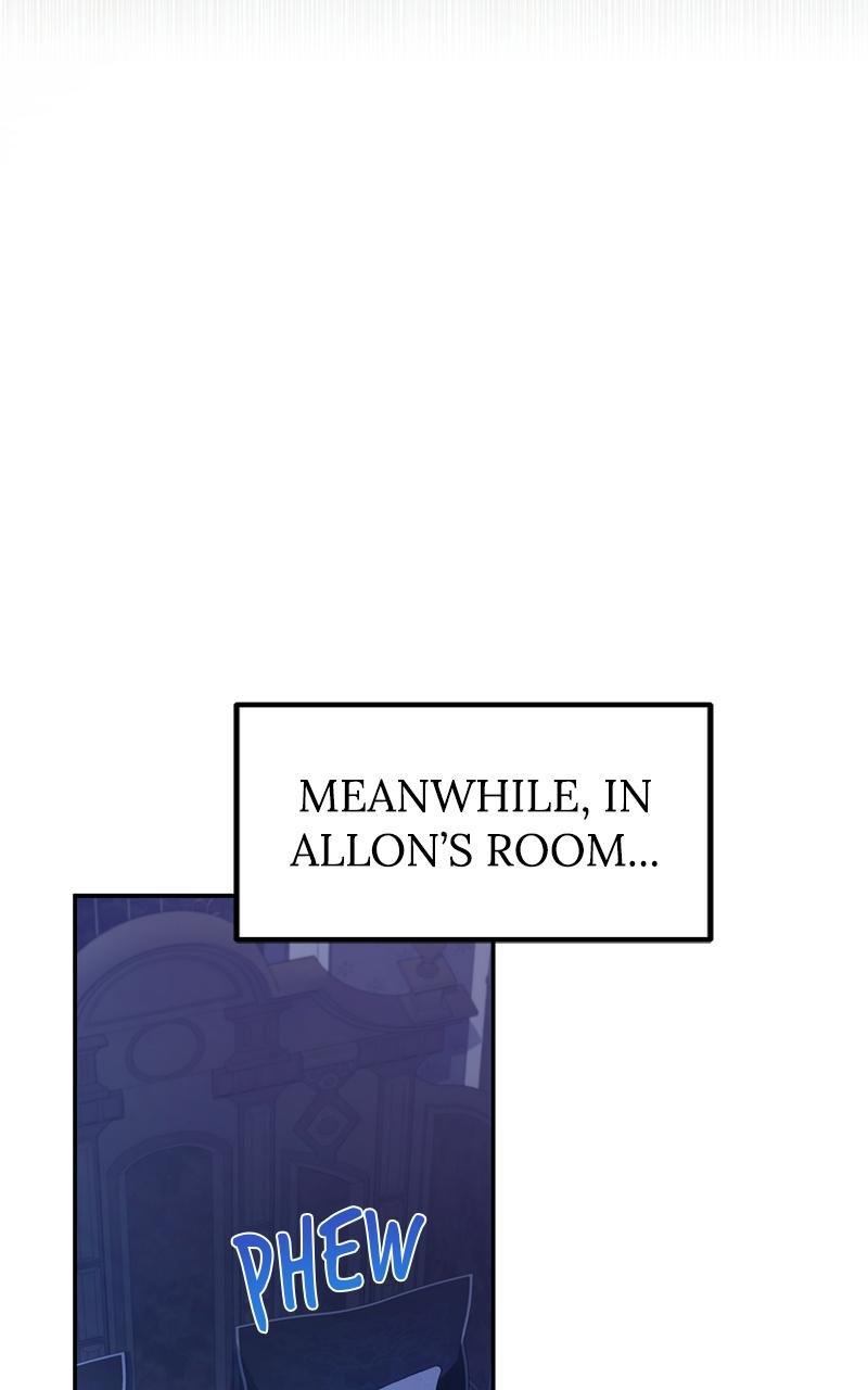 The Patron of Villains - Chapter 1 - 174