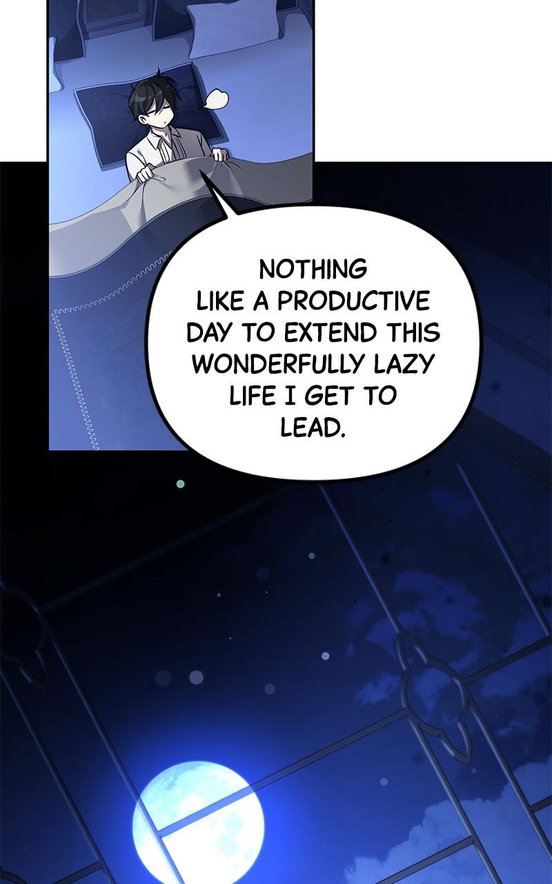 The Patron of Villains - Chapter 1 - 175